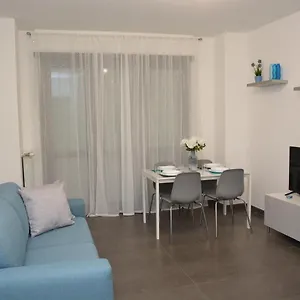  Appartamento Ginevra Italia