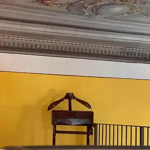 Puccini Florenz