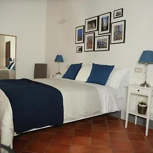 Condotta3rooms Casa de hóspedes