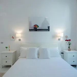 Belledonne Apartment-hosted By Sweetstay Appartement