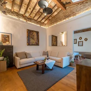 Urban Retreat Appartement