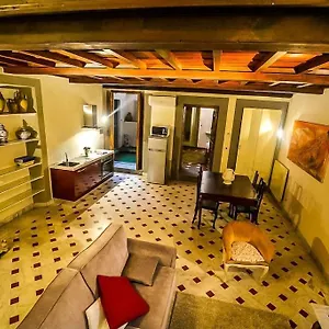  Apartamento Esclusivo Al Duomo