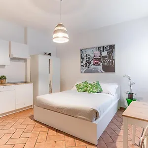  Apartamento Duomo