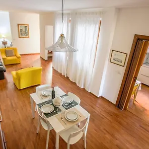  Apartamento In Great Location