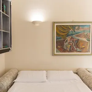  Apartamento Classic 1br Outside Ztl & 10 Min From Center