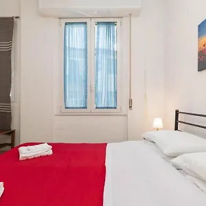  Apartamento Duomoelegant In The Center Of