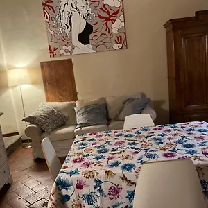  Apartamento Mag1