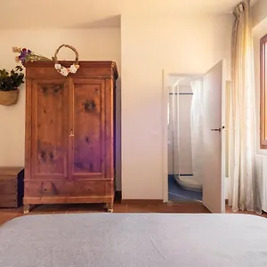  Apartamento Maison Ricci - Rooftop Flat