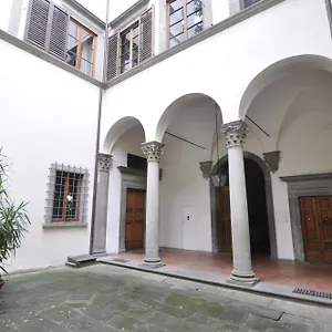  Apartamento Mauro's