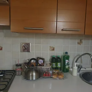 Giulia Appartamento, 250mt Da Ponte Vecchio Appartement