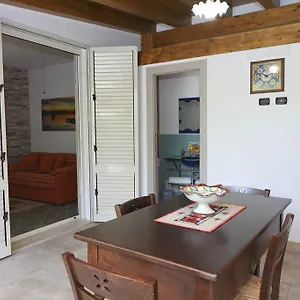  Appartamento Eleonora Italia
