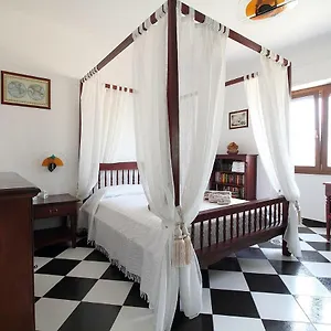  Appartamento Granada Italia